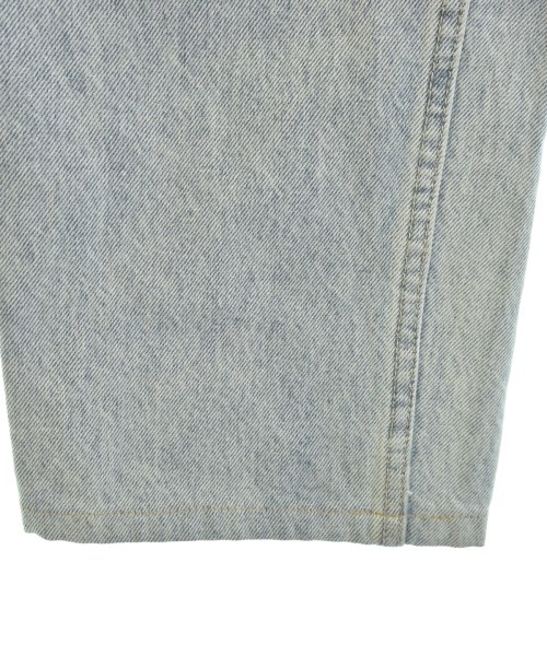 TSUBI（ツビ）デニムパンツ 青 サイズ:26(S位) レディース/2200651812016