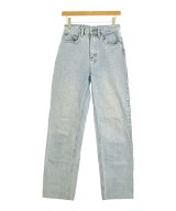 TSUBI（ツビ）デニムパンツ 青 サイズ:26(S位) レディース/2200651812016