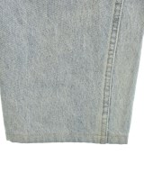 TSUBI（ツビ）デニムパンツ 青 サイズ:26(S位) レディース/2200651812016