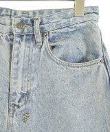 TSUBI（ツビ）デニムパンツ 青 サイズ:26(S位) レディース/2200651812016