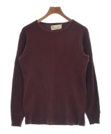 68&BROTHERS Tシャツ・カットソー