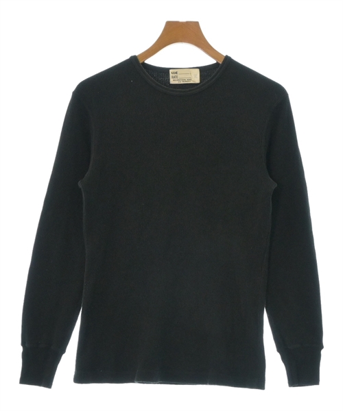 シックスティエイトアンドブラザース(68&BROTHERS)の68&BROTHERS Tシャツ・カットソー