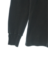 68&BROTHERS（シックスティエイトアンドブラザース）Tシャツ・カットソー 黒 サイズ:M メンズ/2200503942281