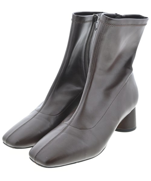 ル　ヴェルニ(Le Vernis)のLe Vernis ブーツ