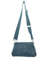 Le Vernis ショルダーバッグ