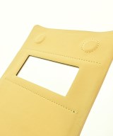 Le Vernis（ル　ヴェルニ）ショルダーバッグ 白 サイズ:- レディース/2200616353066