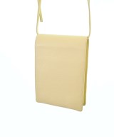 Le Vernis（ル　ヴェルニ）ショルダーバッグ 白 サイズ:- レディース/2200616353066