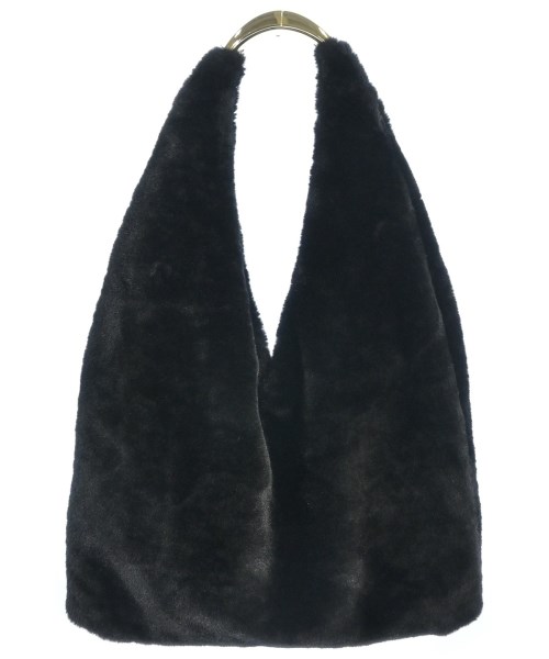 ル　ヴェルニ(Le Vernis)のLe Vernis ショルダーバッグ