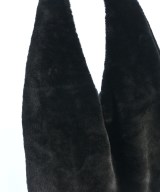 Le Vernis（ル　ヴェルニ）ショルダーバッグ 黒 サイズ:- レディース/2200617506010