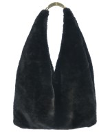 Le Vernis ショルダーバッグ