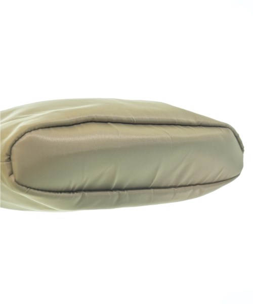 Le Vernis（ル　ヴェルニ）ハンドバッグ ベージュ サイズ:- レディース/2200621044072