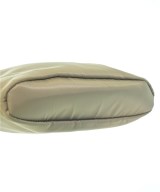 Le Vernis（ル　ヴェルニ）ハンドバッグ ベージュ サイズ:- レディース/2200621044072