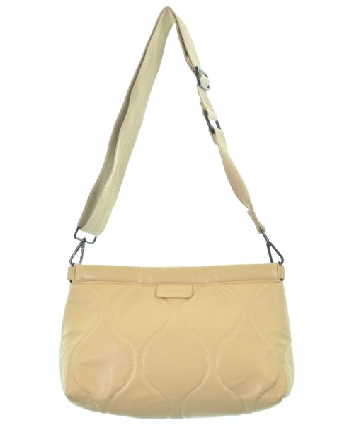 Le Vernis(ル　ヴェルニ)ショルダーバッグ ベージュ サイズ:-/2200669030112