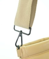 Le Vernis（ル　ヴェルニ）ショルダーバッグ ベージュ サイズ:- レディース/2200669030112