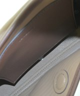 Le Vernis（ル　ヴェルニ）ハンドバッグ ベージュ サイズ:- レディース/2200670171118