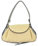 Le Vernis ハンドバッグ