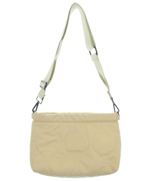 Le Vernis(ル　ヴェルニ)その他 白 サイズ:-/2200666839114