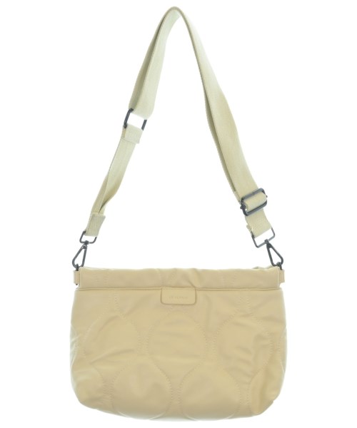 Le Vernis（ル　ヴェルニ）その他 白 サイズ:- レディース/2200666839114