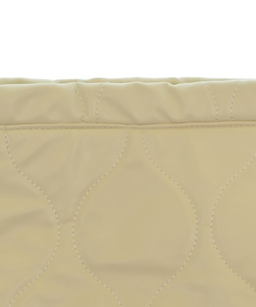 Le Vernis（ル　ヴェルニ）その他 白 サイズ:- レディース/2200666839114