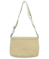 Le Vernis（ル　ヴェルニ）その他 白 サイズ:- レディース/2200666839114