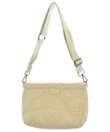 Le Vernis（ル　ヴェルニ）その他 白 サイズ:- レディース/2200666839114