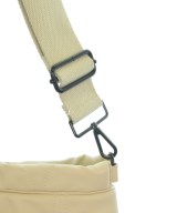 Le Vernis（ル　ヴェルニ）その他 白 サイズ:- レディース/2200666839114