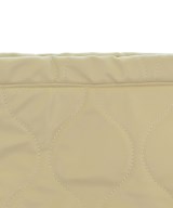 Le Vernis（ル　ヴェルニ）その他 白 サイズ:- レディース/2200666839114