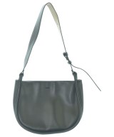 Le Vernis（ル　ヴェルニ）ショルダーバッグ 黒 サイズ:- レディース/2200674390089