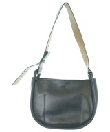 Le Vernis（ル　ヴェルニ）ショルダーバッグ 黒 サイズ:- レディース/2200674390089
