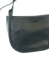 Le Vernis（ル　ヴェルニ）ショルダーバッグ 黒 サイズ:- レディース/2200674390089