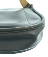 Le Vernis（ル　ヴェルニ）ショルダーバッグ 黒 サイズ:- レディース/2200674390089