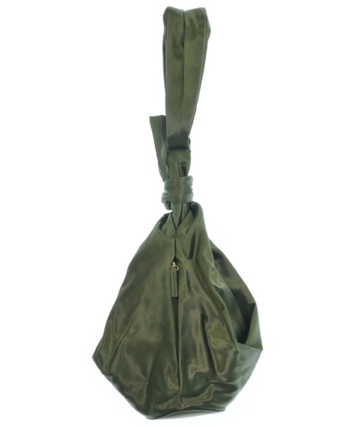 Le Vernis(ル　ヴェルニ)その他 カーキ サイズ:-/2200676411232