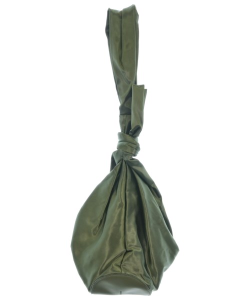 Le Vernis（ル　ヴェルニ）その他 カーキ サイズ:- レディース/2200676411232