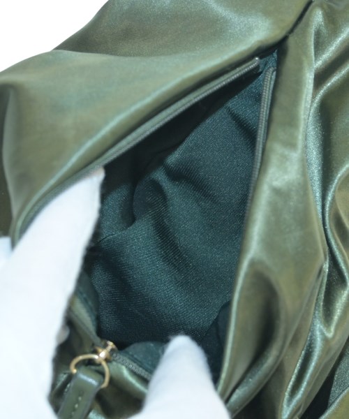 Le Vernis（ル　ヴェルニ）その他 カーキ サイズ:- レディース/2200676411232