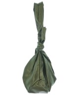 Le Vernis（ル　ヴェルニ）その他 カーキ サイズ:- レディース/2200676411232