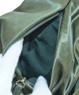 Le Vernis（ル　ヴェルニ）その他 カーキ サイズ:- レディース/2200676411232