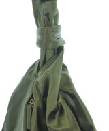 Le Vernis（ル　ヴェルニ）その他 カーキ サイズ:- レディース/2200676411232