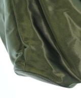 Le Vernis（ル　ヴェルニ）その他 カーキ サイズ:- レディース/2200676411232