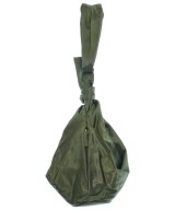 Le Vernis バッグ（その他）