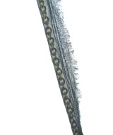 Le Vernis（ル　ヴェルニ）クラッチバッグ ベージュ サイズ:- レディース/2200674373105