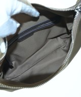 Le Vernis（ル　ヴェルニ）ショルダーバッグ 茶 サイズ:- レディース/2200676646092