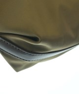 Le Vernis（ル　ヴェルニ）ショルダーバッグ 茶 サイズ:- レディース/2200676646092