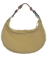 Le Vernis（ル　ヴェルニ）その他 ベージュ サイズ:- レディース/2200688622244