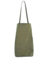 Le Vernis（ル　ヴェルニ）ハンドバッグ カーキ サイズ:- レディース/2200697563026