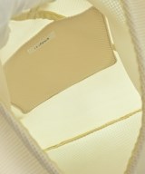 Le Vernis（ル　ヴェルニ）ショルダーバッグ ベージュ サイズ:- レディース/2200696577116