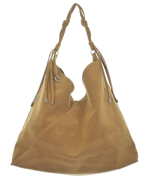 Le Vernis（ル　ヴェルニ）ショルダーバッグ ベージュ サイズ:- レディース/2200647964057