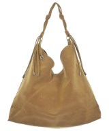 Le Vernis（ル　ヴェルニ）ショルダーバッグ ベージュ サイズ:- レディース/2200647964057