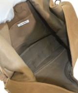 Le Vernis（ル　ヴェルニ）ショルダーバッグ ベージュ サイズ:- レディース/2200647964057
