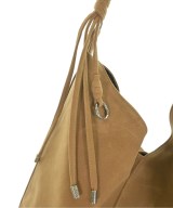 Le Vernis（ル　ヴェルニ）ショルダーバッグ ベージュ サイズ:- レディース/2200647964057