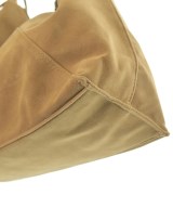 Le Vernis（ル　ヴェルニ）ショルダーバッグ ベージュ サイズ:- レディース/2200647964057